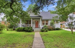 1036 Euclid Ave, LAUREL, MS 39440