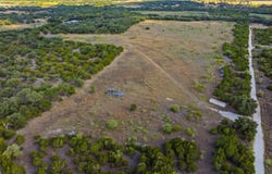 TBD Lot 8 Ranchero St, Bertram, TX 78605