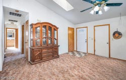 540 Michael Drive, Fallon, NV 89406
