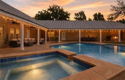 642 Phantom Rider Trail, Spring Branch, TX 78070