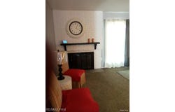 25311 Greenbrooke Drive, Southfield, MI 48033