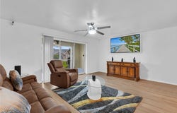 28 Cosmopolitan Drive, Lehigh Acres, FL 33936