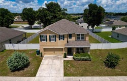 2942 NE 46TH Avenue, OCALA, FL 34470