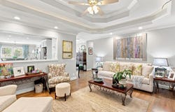 5985 BETHEL Dr, Dora, AL 35062