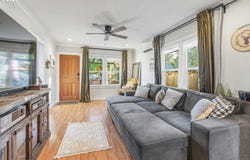 1809 SE 7TH Ave, Camas, WA 98607