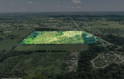 401 FM 672, Dale, TX 78616