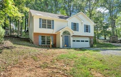 1033 Tipton Ave SE, Roanoke, VA 24014