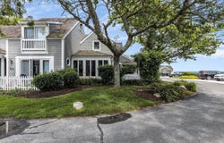 21 Milestone Way, Mashpee, MA 02649