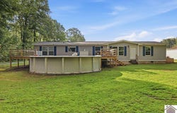 6280 Ingleside Road, Kevil, KY 42053