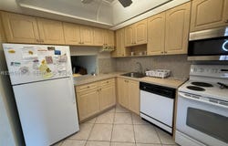 7797 Golf Cir Dr, Margate, FL 33063
