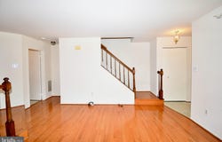 12100 FLAG HARBOR Drive, GERMANTOWN, MD 20874