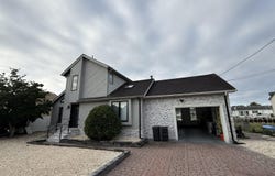 15 Parkers Point Boulevard, Forked River, NJ 08731