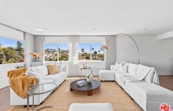 411 Rees St, Playa Del Rey, CA 90293