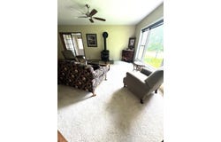 2750 R Rd, Brainard, NE 68626