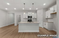 409 Clyde Lane, Hartselle, AL 35640
