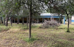 219 High View Ranch Dr, Cedar Creek, TX 78612