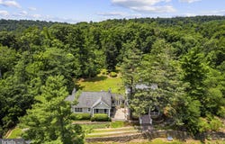 12004 RAVEN Lane, MARKHAM, VA 22643