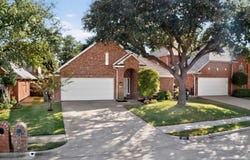 1017 Sun Ridge Drive, Flower Mound, TX 75028