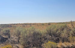 Approx. 1650 S 3100 W, Aberdeen, ID 83210