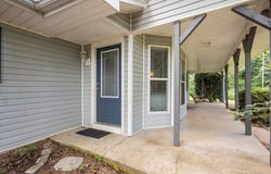 2360 Elk Road, Gilmer, TX 75644