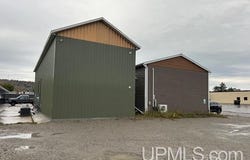 408 Mill Street, Munising, MI 49862