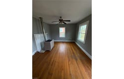 206 Model Farm Road, High Point, NC 27263