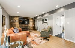 4511 Crab Orchard Drive, Hoffman Estates, IL 60192