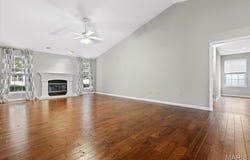 8010 Knights Crossing Drive, O'Fallon, MO 63368