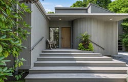 3 QUANTUCK BAY LN, Westhampton Beach, NY 11978