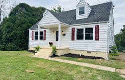 1607 SKYMONT CR, STAUNTON, VA 24401