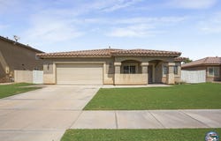 1802 Farmer Dr, El Centro, CA 92243