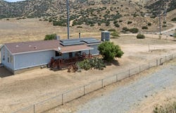 35607 Big Valley, Acton, CA 93510