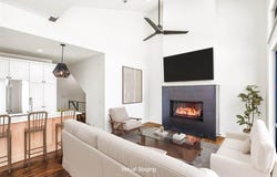 2944 Village Drive, Steamboat Springs, CO 80487