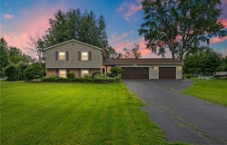 1140 Willits Road, Ontario, NY 14519