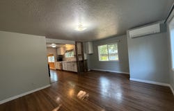 515 BALTIMORE St, Elgin, OR 97827