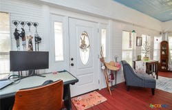 205 Main Street, Palacios, TX 77465
