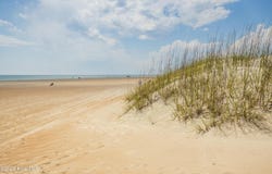 301 E Commerce Way Road, Atlantic Beach, NC 28512