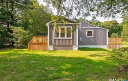 1092 Plainfield Pike, Sterling, CT 06373
