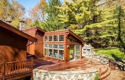 184 Cloos Road, Hunter, NY 12442