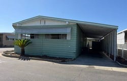 15111 BUSHARD ST., Westminster, CA 92683