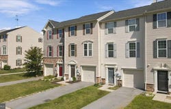 59 GAULEY RIVER Path, FALLING WATERS, WV 25419