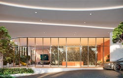 1400 Biscayne Boulevard, Miami, FL 33132