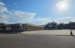 204 S 6th St, Lamar, CO 81052