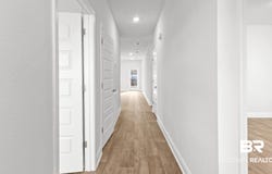 7535 Courant Circle, Foley, AL 36535