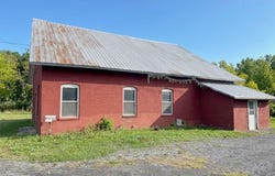115 Everett Street, Cobleskill, NY 12043