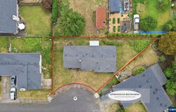 920 Echo Hollow Rd, Eugene, OR 97402-5888