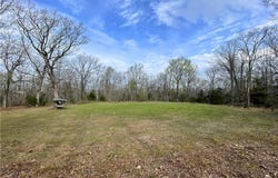 320 Acres CR 921, Alpena, AR 72611