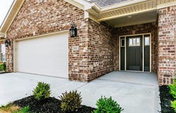 927 Paddock Court, Richmond, KY 40475