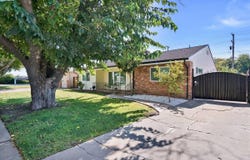 456 Hollywood Ave, Tracy, CA 95376