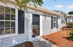 22 Summit Commons Court, North Augusta, SC 29841